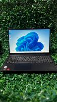 Laptop 15“ Lenovo / Notebook sofort einsatzbereit Brandenburg - Lübben Vorschau