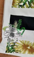 Sommerkleid Baden-Württemberg - Rastatt Vorschau