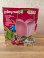 Playmobil Sand 70065 Nordrhein-Westfalen - Olsberg Vorschau