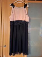 Cocktailkleid Jake*s Gr. 44 Bayern - Kelheim Vorschau