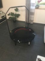 Trampolin Urban Rebounding Baden-Württemberg - Niedereschach Vorschau