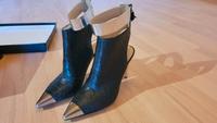 sling Pumps Michalsky for Kennel & Schmenger Saarland - Homburg Vorschau
