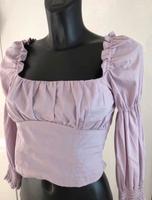 H&M Bluse Hemd Hessen - Stadtallendorf Vorschau
