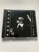 Madonna live, Doppel CD Nordrhein-Westfalen - Herzebrock-Clarholz Vorschau