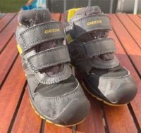 Geox Kinderschuhe Rheinland-Pfalz - Zweibrücken Vorschau