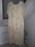 Damen Festkleid oder für den Sommer Brandenburg - Luckau Vorschau