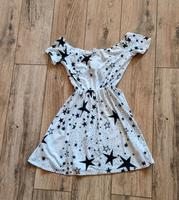 Sommerkleid Nordrhein-Westfalen - Schieder-Schwalenberg Vorschau