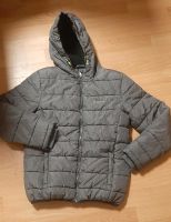 Jungen winterjacke gr 158 Nordrhein-Westfalen - Erkelenz Vorschau