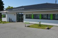 Physiotherapie braucht Verstärkung! Sachsen - Ottendorf-Okrilla Vorschau