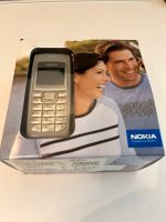 Nokia 1110 Handy Bayern - Irschenberg Vorschau