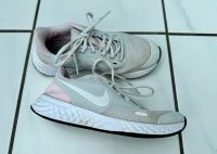 Nike Revolution • 35,5 Nordrhein-Westfalen - Velbert Vorschau