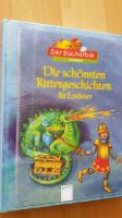 Rittergeschichten und Steinzeitgeschichten. Münster (Westfalen) - Kinderhaus Vorschau