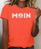 t shirt Gr. L neu Nordrhein-Westfalen - Meschede Vorschau