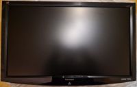 Viewsonic VX2433 24" FullHD LCD HDMI DVI VGA D-SUB Niedersachsen - Sittensen Vorschau