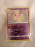 Pokemon Pokusan VIV 81, 081/185, reverse holo Bayern - Wildpoldsried Vorschau