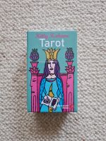 Kitty Khane Tarot Baden-Württemberg - Crailsheim Vorschau