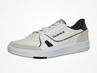 NEU REEBOK LT COURT Gr. 39 NP €139 Frankfurt am Main - Nordend Vorschau