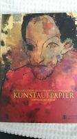 Annette Frese - Kunst auf Papier - Kurpfälzisches Museum Bayern - Olching Vorschau