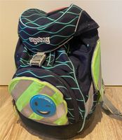 Ergobag Schulrucksack „TraumzauBär“ Nordrhein-Westfalen - Herzebrock-Clarholz Vorschau