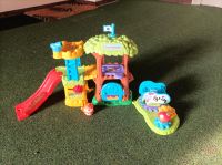 Vtech Tip Tap Baby Tiere - Abenteuerspielplatz Schleswig-Holstein - Itzehoe Vorschau