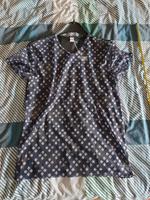 Bodyart Shirt L mit Glitter transparent  Neu csd pride rave Nordrhein-Westfalen - Marienheide Vorschau