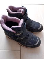 Winterschuhe Gr. 34 Nordrhein-Westfalen - Mönchengladbach Vorschau