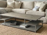 Riviera Maison Midtown Coffee Table Couchtisch *TOP* Hessen - Rodenbach Vorschau