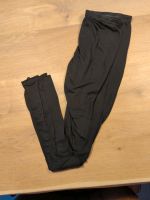 Rundholz Leggings Gr.S wie neu Nordrhein-Westfalen - Wegberg Vorschau