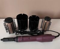 BaByliss Big Hair Dual Volumenrundbürste Nordrhein-Westfalen - Waltrop Vorschau