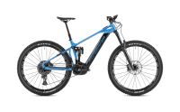 Mondraker Crafty R / Gr. M / Bosch CX / 750 WH Nordrhein-Westfalen - Borchen Vorschau