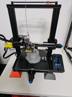 Ender 3 V2 , 3D  Drucker Hessen - Edertal Vorschau