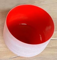 ✅ THOMANN Kristall- Klangschale TON C (Crystal Singing Bowl) TOP Kreis Ostholstein - Stockelsdorf Vorschau