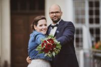 Hochzeitsfotograf für Braunschweig und Umgebung Niedersachsen - Braunschweig Vorschau