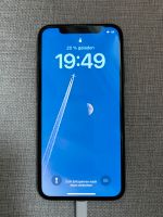 iPhone X 64GB Nordrhein-Westfalen - Brühl Vorschau