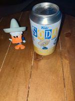 Funko Soda Donald Duck 3 Cabelleros Disney Nordrhein-Westfalen - Oberhausen Vorschau