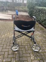 Besco Rollator Baden-Württemberg - Mannheim Vorschau