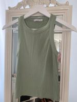 Top Damen Stradivarius Hessen - Griesheim Vorschau