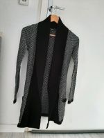 Strickjacke XS Kreis Ostholstein - Stockelsdorf Vorschau