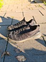 Skechers Sneaker 40 Nordrhein-Westfalen - Marl Vorschau
