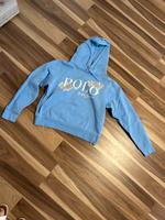 Polo Ralph Lauren Pullover M Saarland - Neunkirchen Vorschau