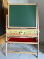 Verkaufe Spieltafel für Kinder Rheinland-Pfalz - Wallmenroth Vorschau