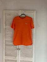 Herren Fitness Run Shirt unisex Bayern - Remlingen Vorschau