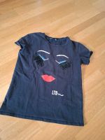 Shirt, T-Shirt "LTB" Sachsen - Radebeul Vorschau