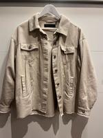 Neue ONLY Hemdjacke Oversize Baden-Württemberg - Laichingen Vorschau
