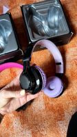 10 EUR for 2 NEW headphones Nordrhein-Westfalen - Geilenkirchen Vorschau