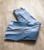 Jeans von Pepe Jeans Gr. 38/40 Sachsen-Anhalt - Thale Vorschau