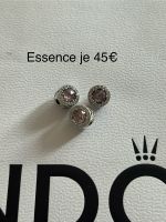 Pandora essence Charm neu Sammlung Hessen - Obertshausen Vorschau