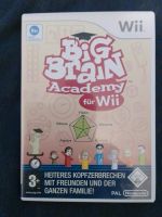 Brain Academy für Nintendo wii Berlin - Steglitz Vorschau