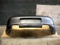 Porsche 911 997 C4 Stoßstange Bumper Hinten 99750541104 Essen - Essen-Borbeck Vorschau