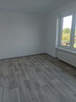 Renovierte 4- Zimmer-Wohnung mit Balkon zu vermieten Niedersachsen - Lüchow Vorschau